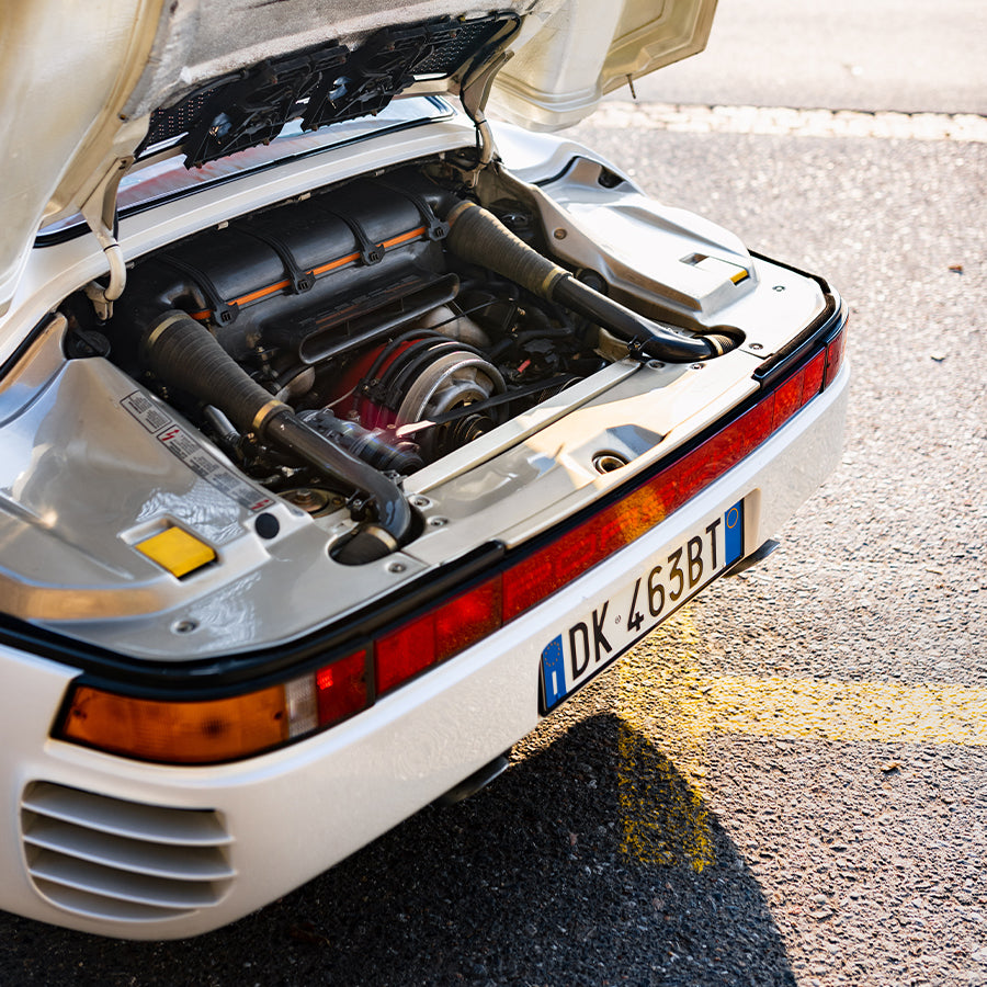 Pearl White image text 2 image