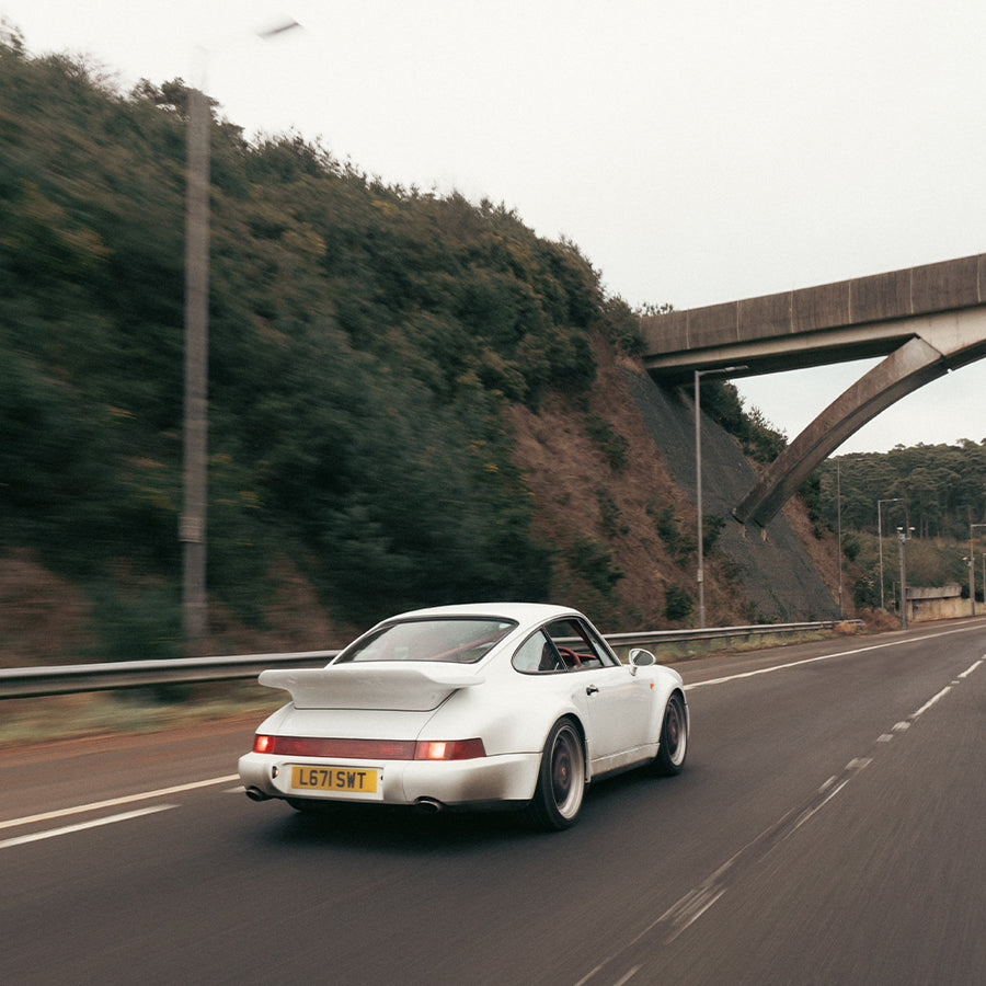 Leichtbau image text 2 image