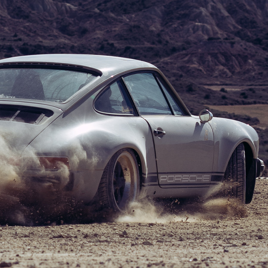 Le Petit Français image text 2 image