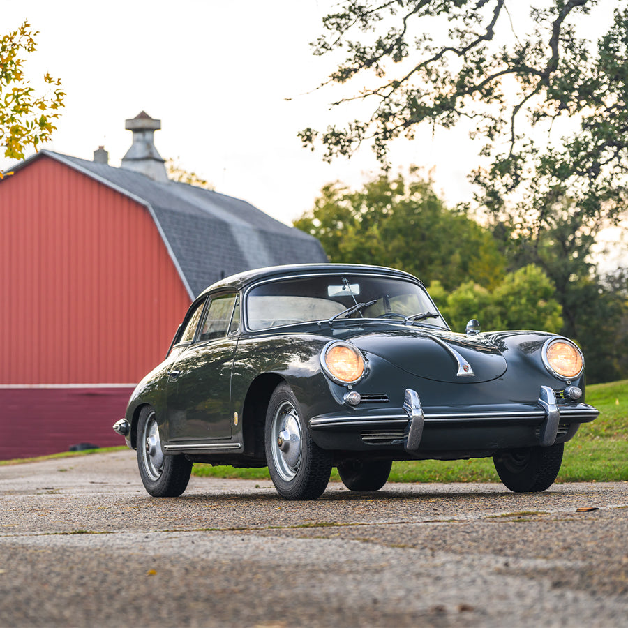 Gold Dust Barnfind image text 2 image