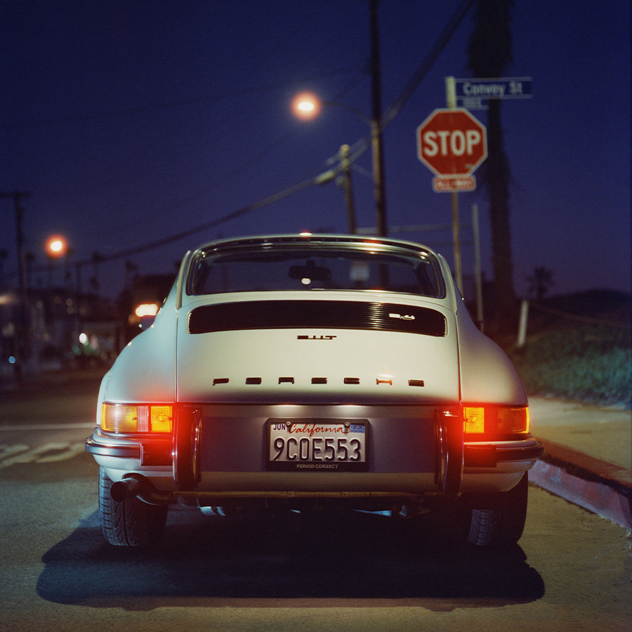 Pally Zhang image text 2 image