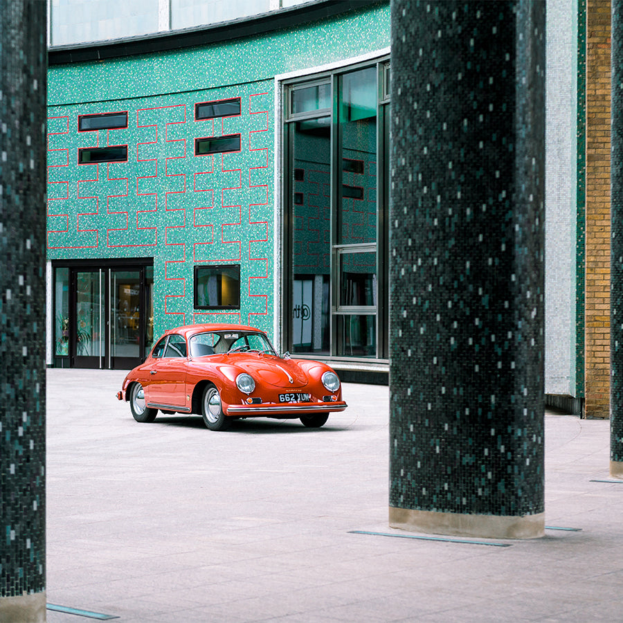 Helios image text 2 image