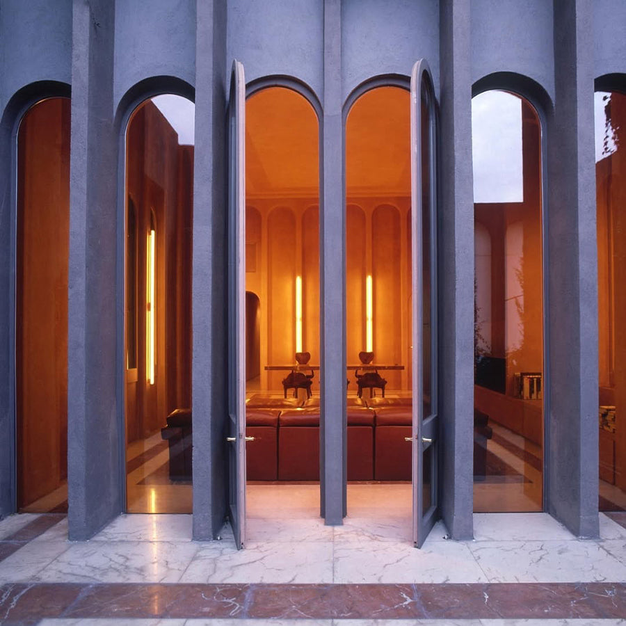 La Fábrica image text 2 image