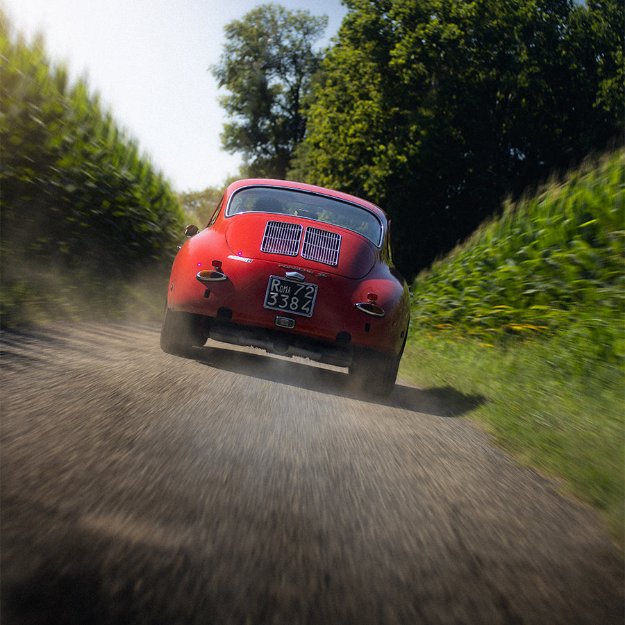 La Chiave va a Sinistra image text 2 image