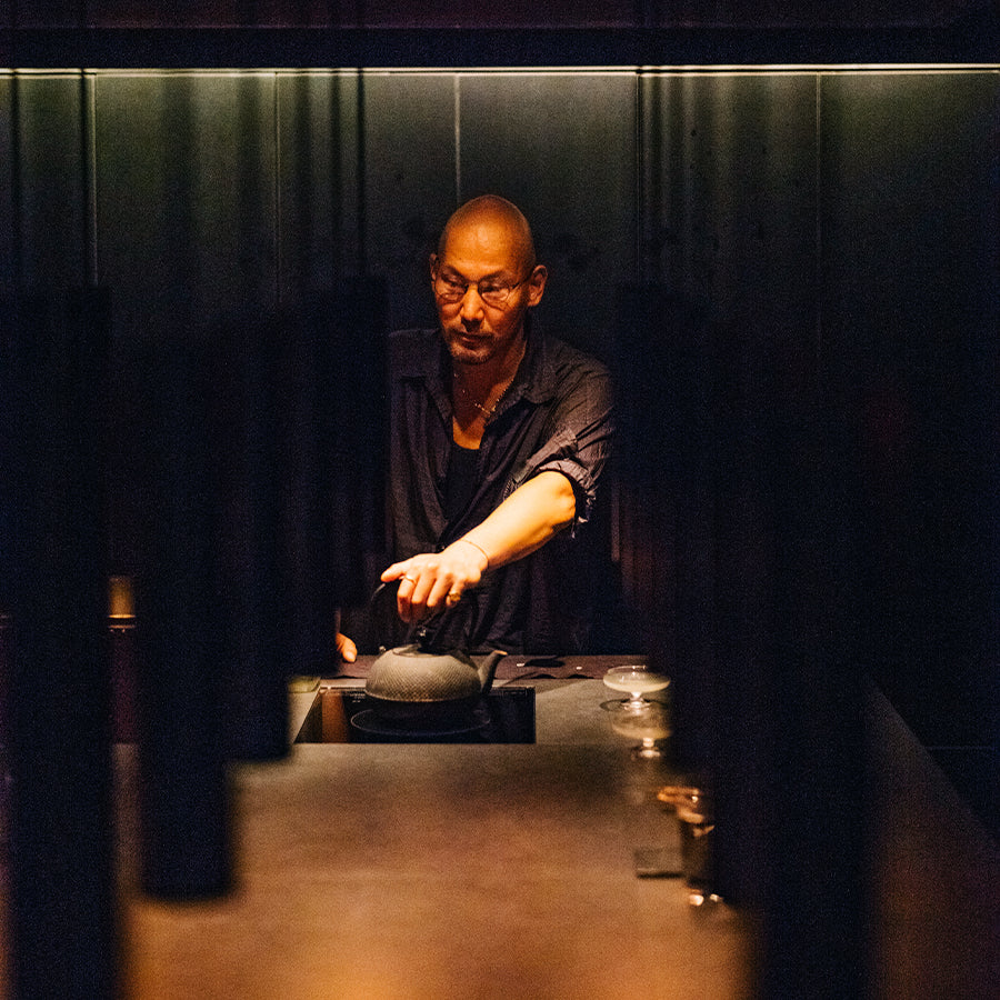 TWELV image text 2 image