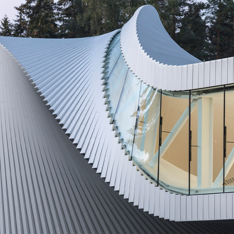 The Twist image text 2 image