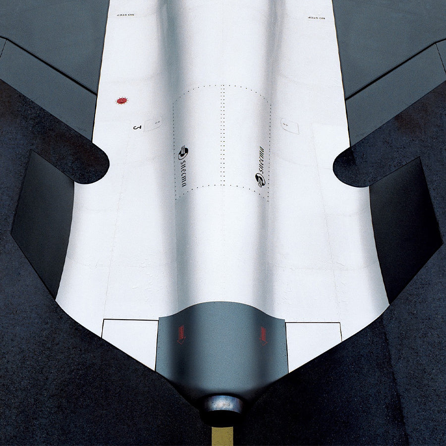 Kelvin 40 image text 2 image