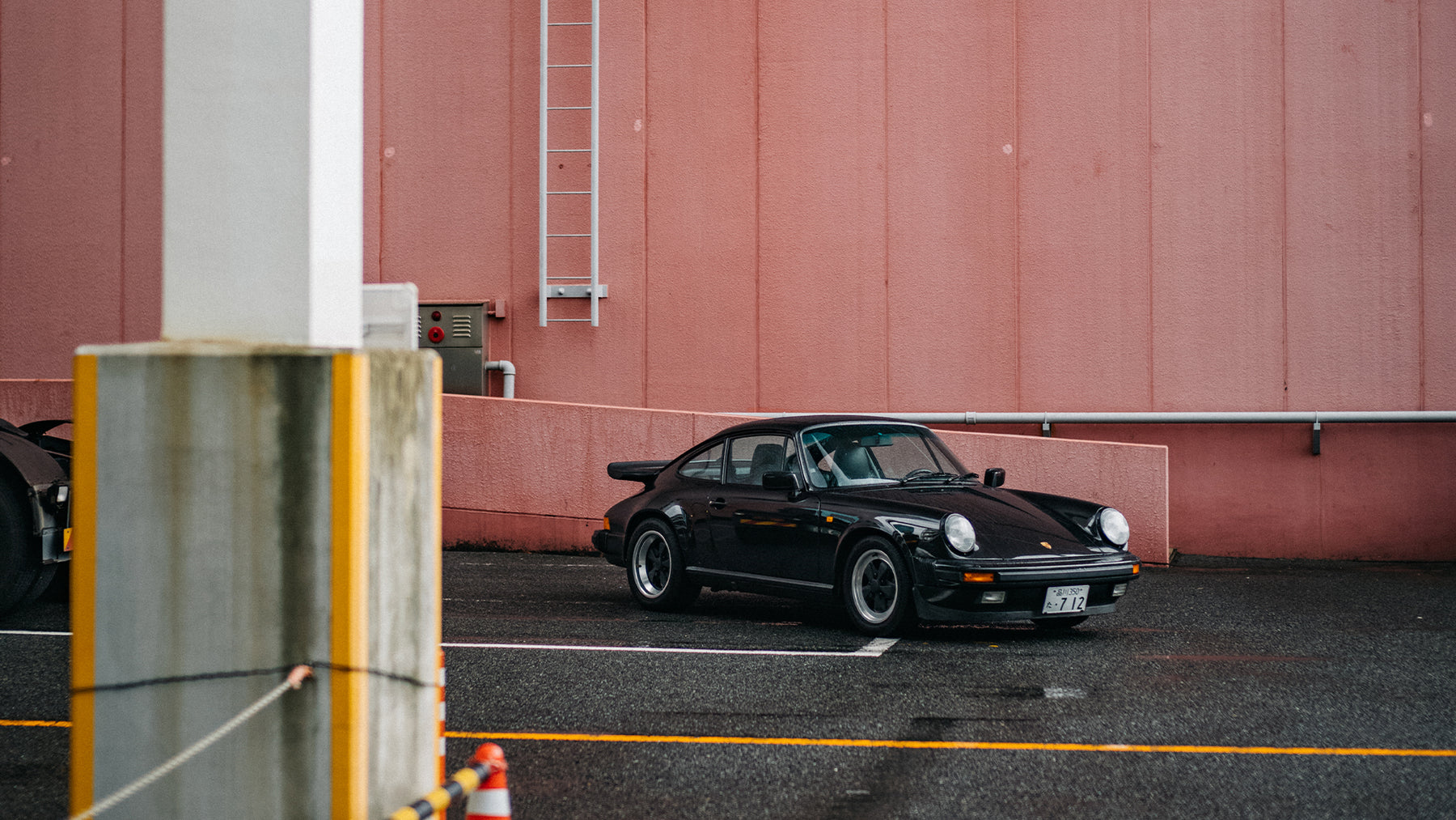 TWELV image text 2 image