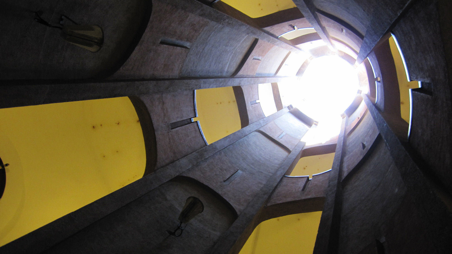 La Fábrica fifth image