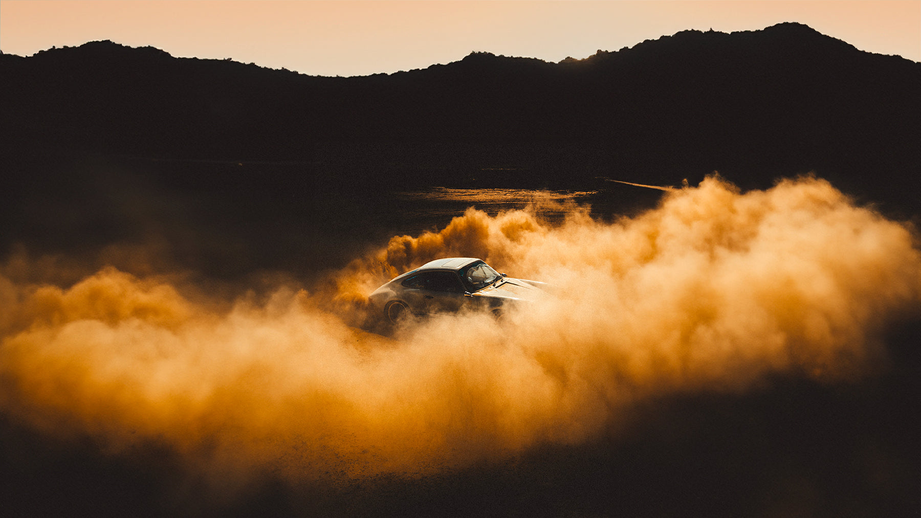 Le Petit Français fifth image