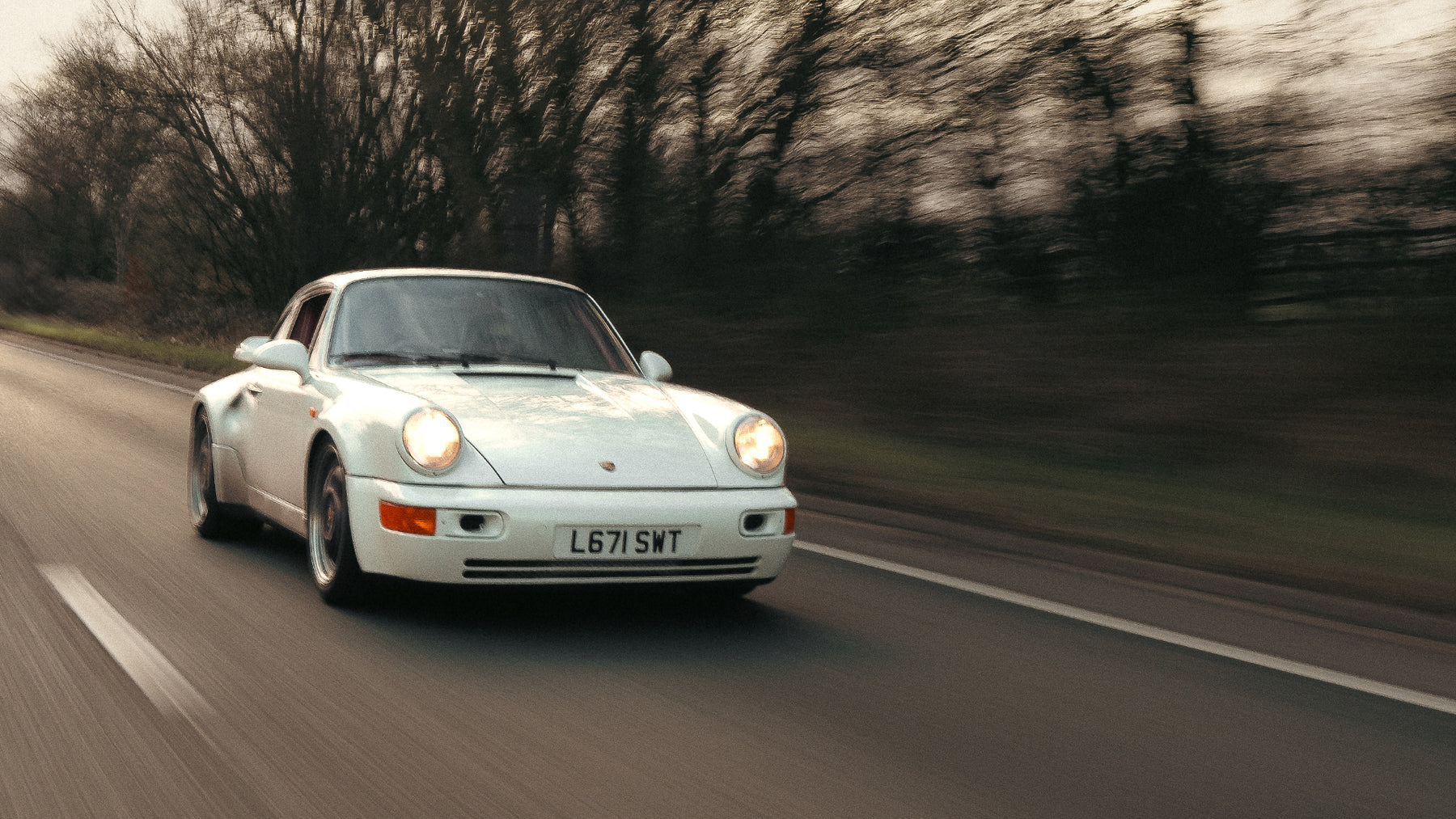 Leichtbau fifth image