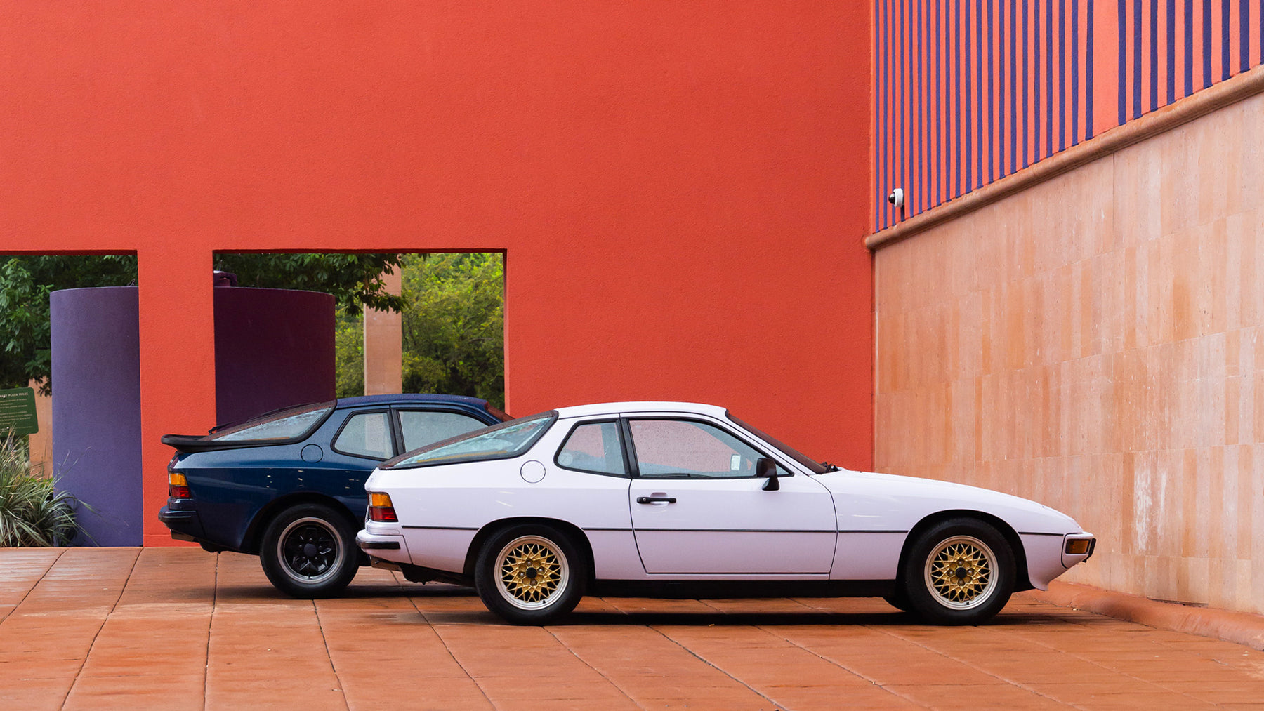 On the Hunt fifth image