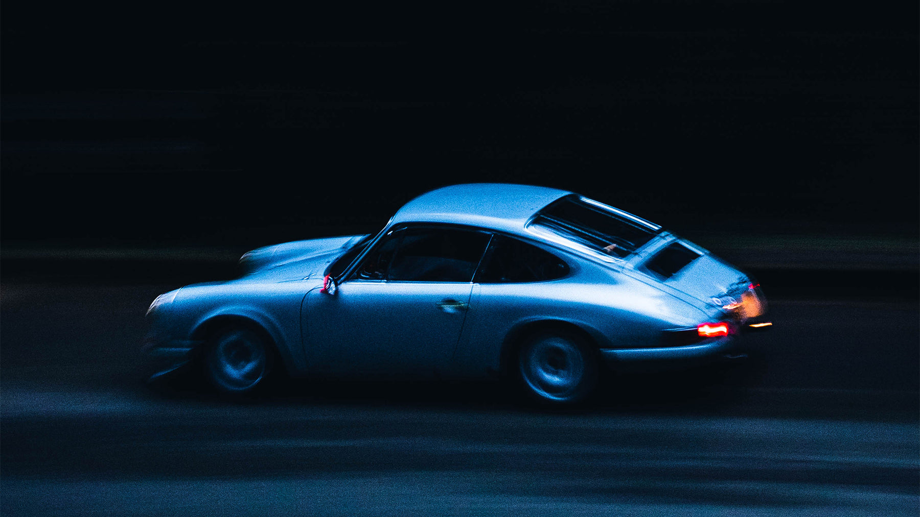 Bullseye fifth image