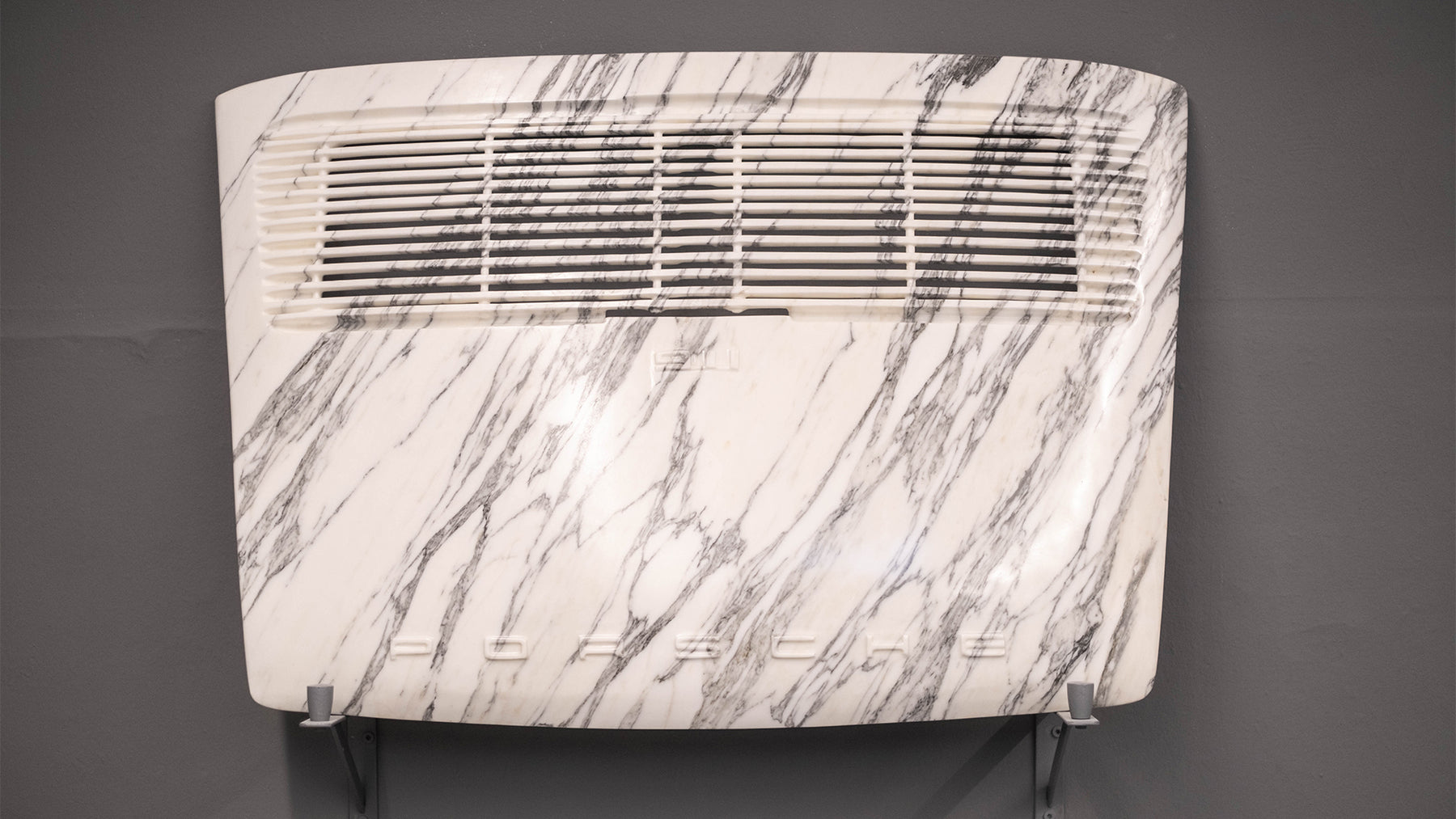 Carrara Carrera fifth image