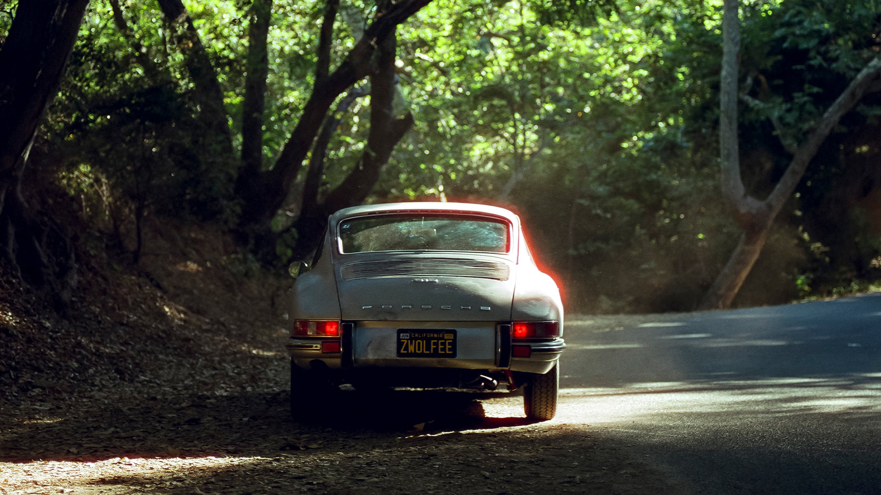 Resurrected fifth image