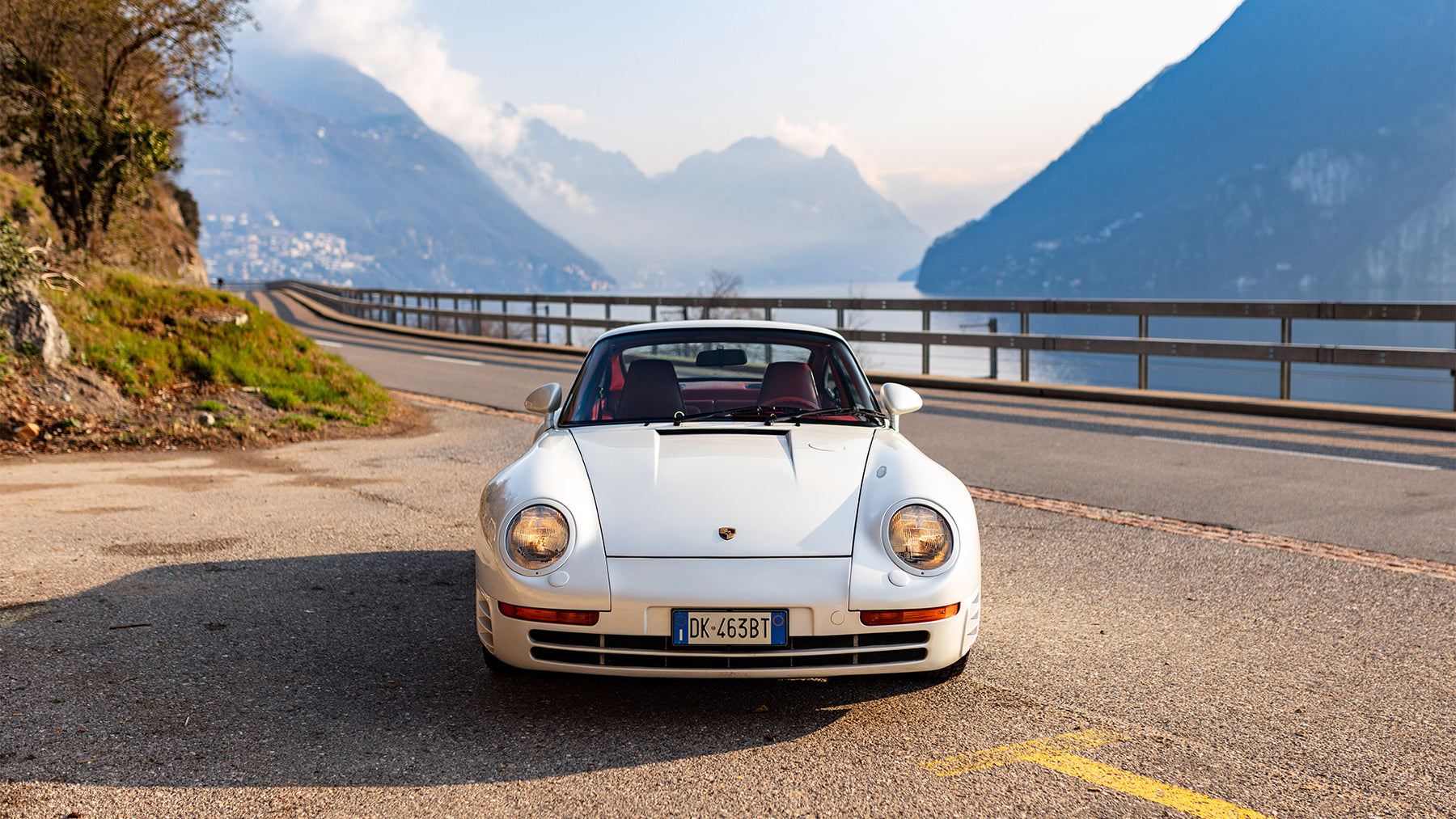 Pearl White fifth image