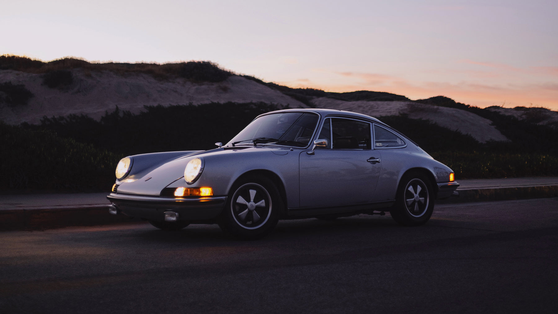 Pally Zhang fifth image