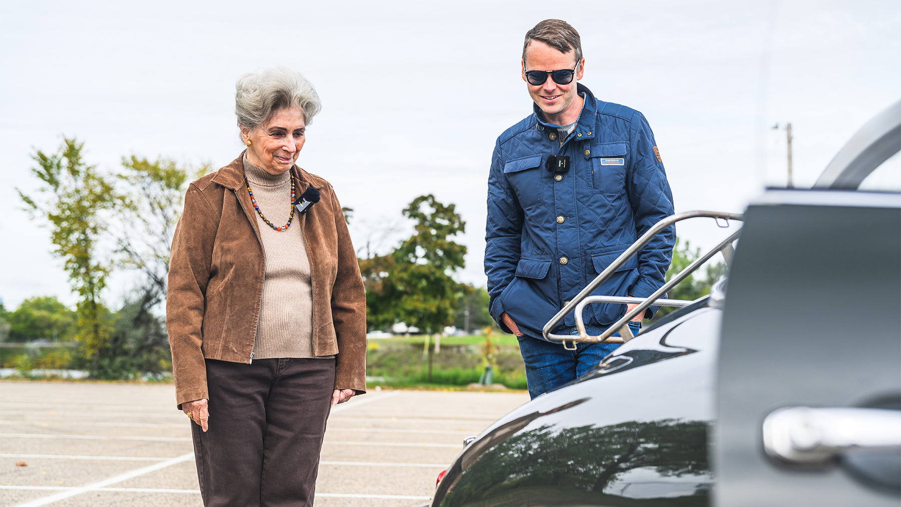 Gold Dust Barnfind fifth image