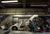 files/B8A5798_EDIT00T7.webp