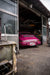 files/B8A6807_EDIT00T7.webp