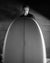 files/BTSNPJ_003.webp