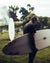files/BTSNPJ_007.webp