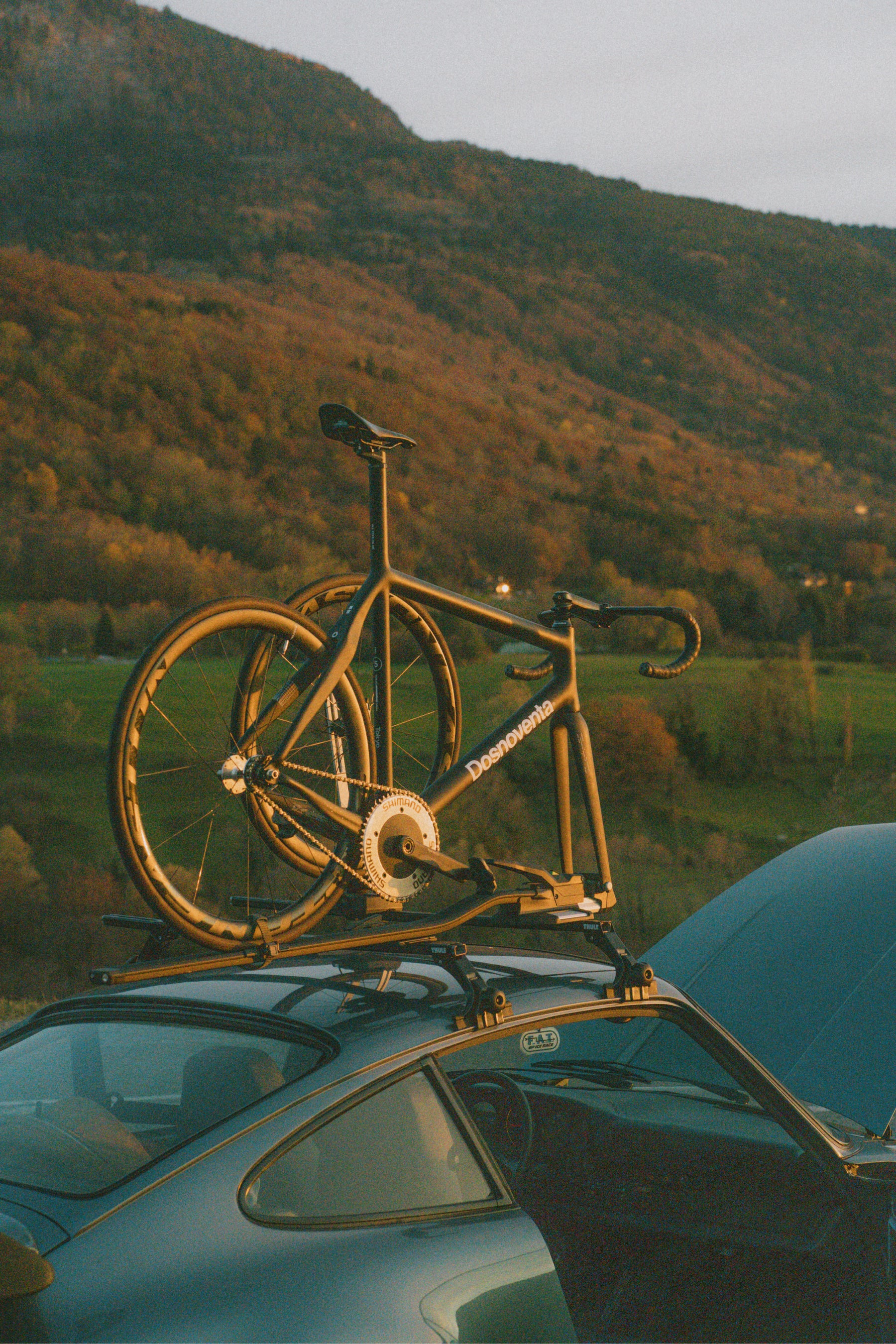 The Cyclo-Porschist image text 1 image