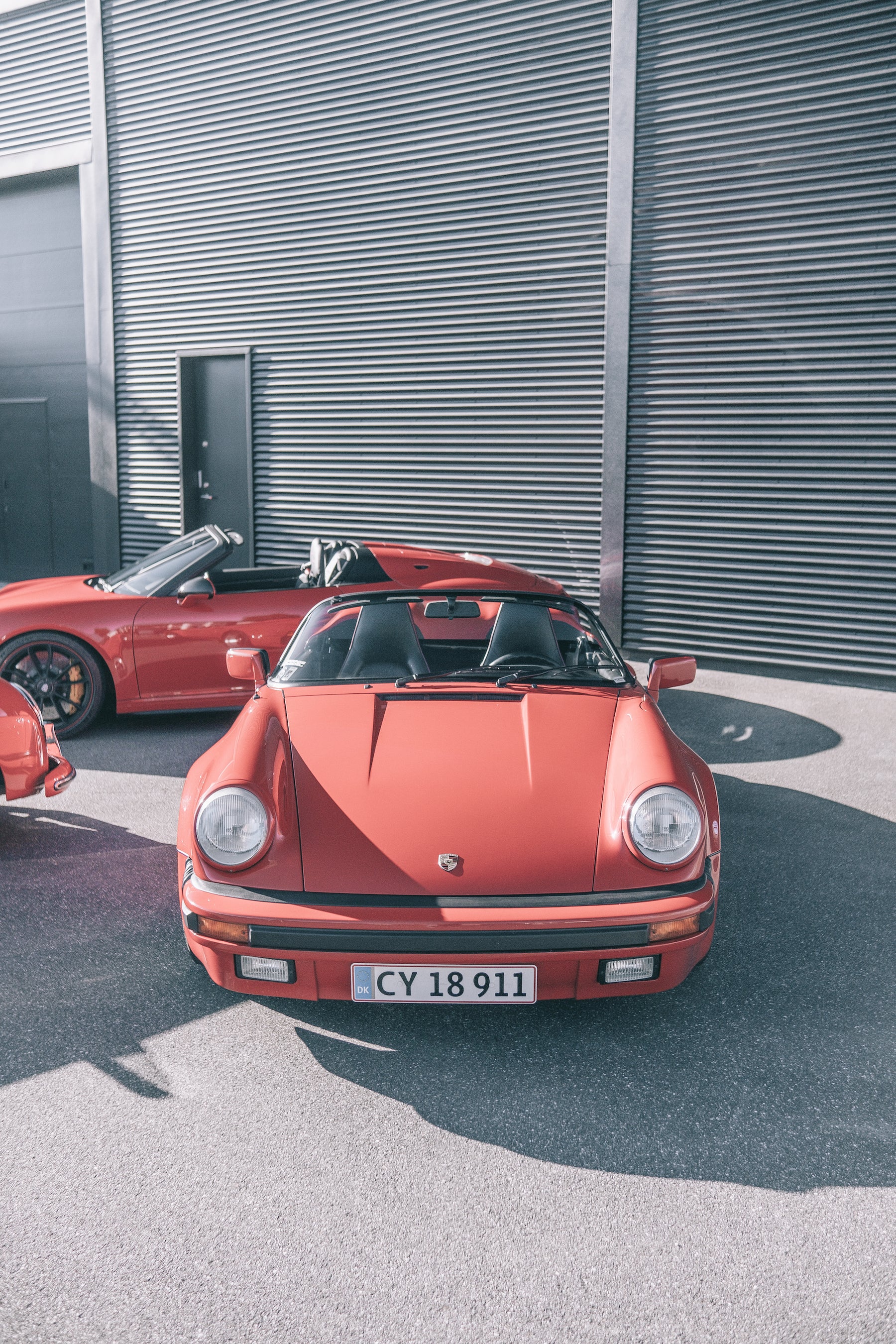 The Speedster Trio image text 1 image