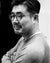 files/DSC_3914.webp