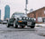 files/E1030004.webp