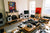files/E1030071.webp