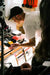 files/E1030646-2.webp