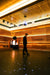 files/E1030758.webp
