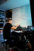 files/E1040002.webp