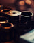 files/KaikadoPost_2_009.webp
