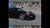 files/Kyoko_Grain_Grade.00_00_48_05.Still017.webp