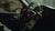 files/Kyoko_Grain_Grade.00_01_02_15.Still021.webp