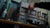files/Screenshot_2024-03-27_at_10.56.48.webp