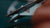 files/Screenshot_2024-03-27_at_11.00.48.webp
