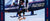 files/Screenshot_2024-04-12_at_1.29.37_pm.webp