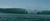 files/Screenshot_2024-04-12_at_12.52.31_pm.webp