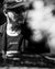 files/TWP_5309.jpg
