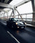 files/TWP_6598.jpg