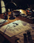 files/TWP_9236_1.webp