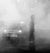 files/TWP_9929_copy.webp