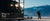 files/Untitled_1.1.1.webp