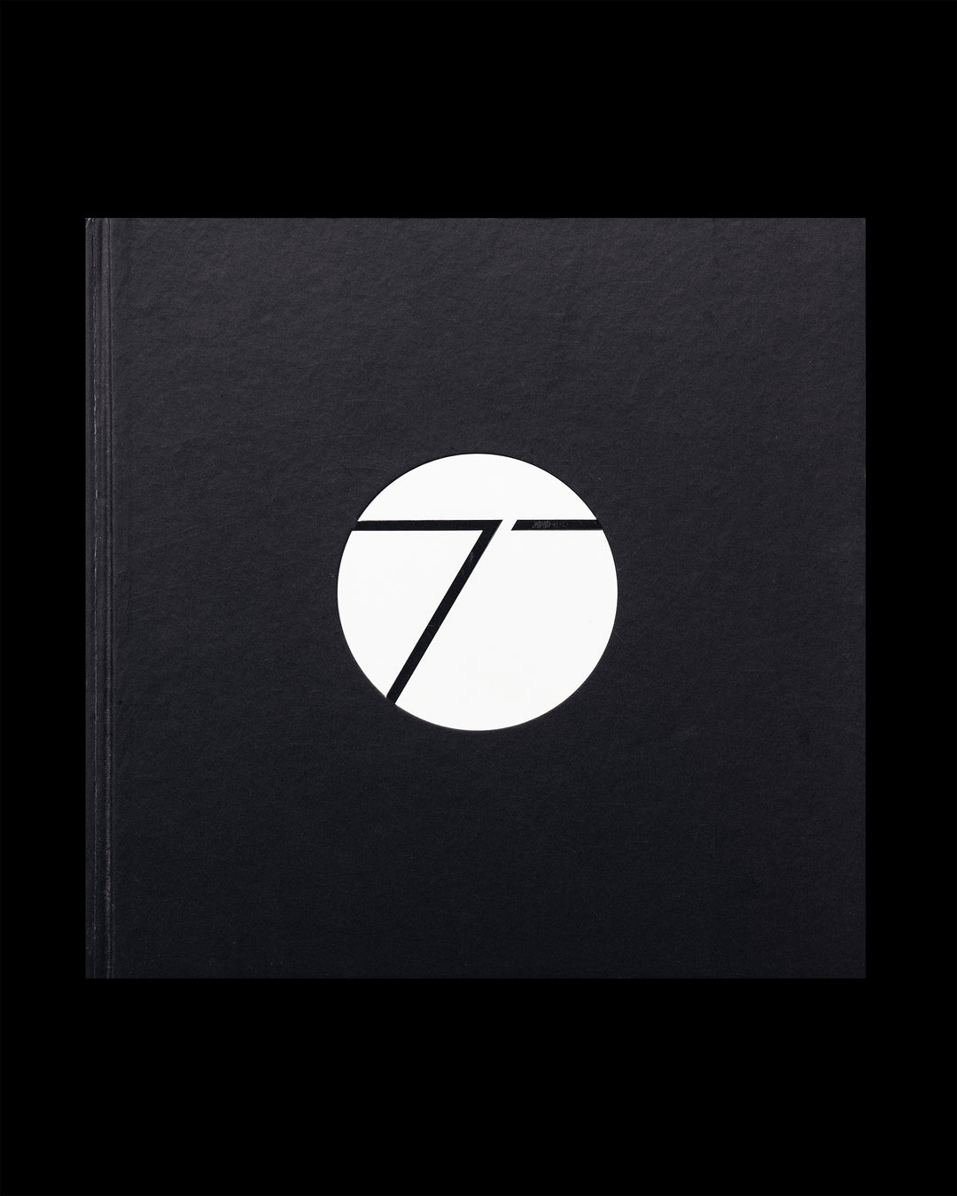 Type 7 Volume 1
