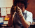 files/kaikado_film_3.webp