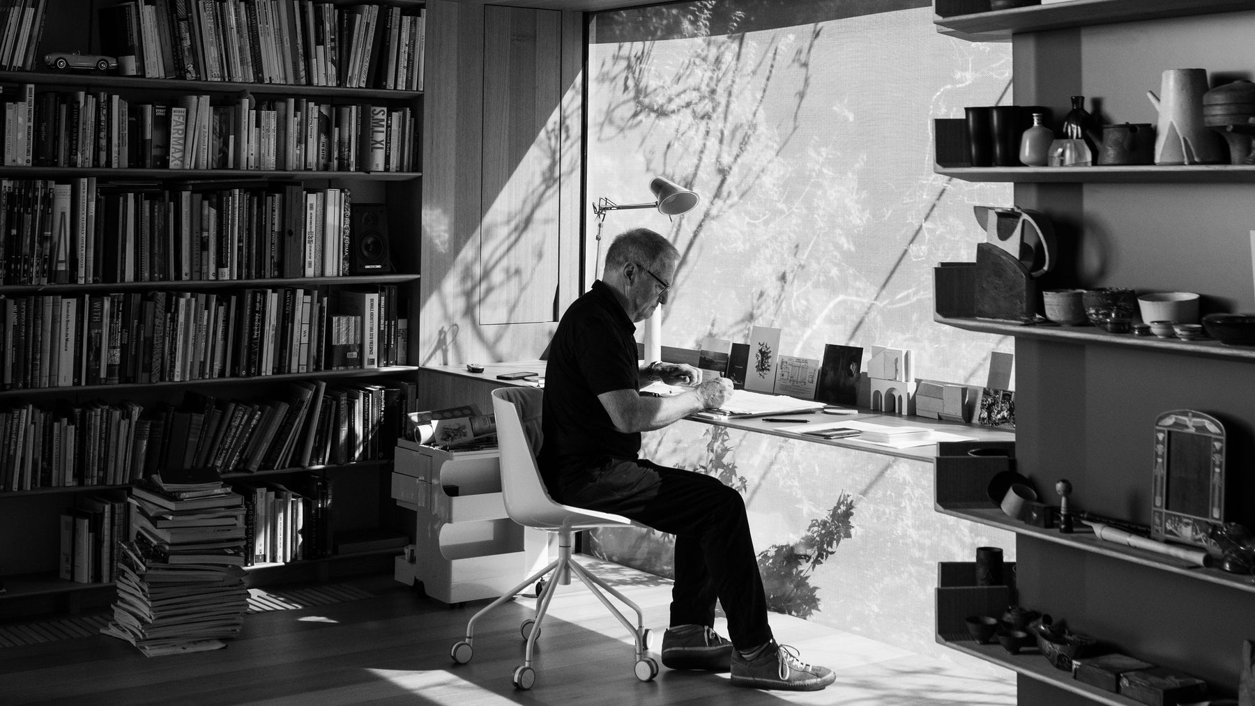 THE TREASURE HUNTER OF KEW second image