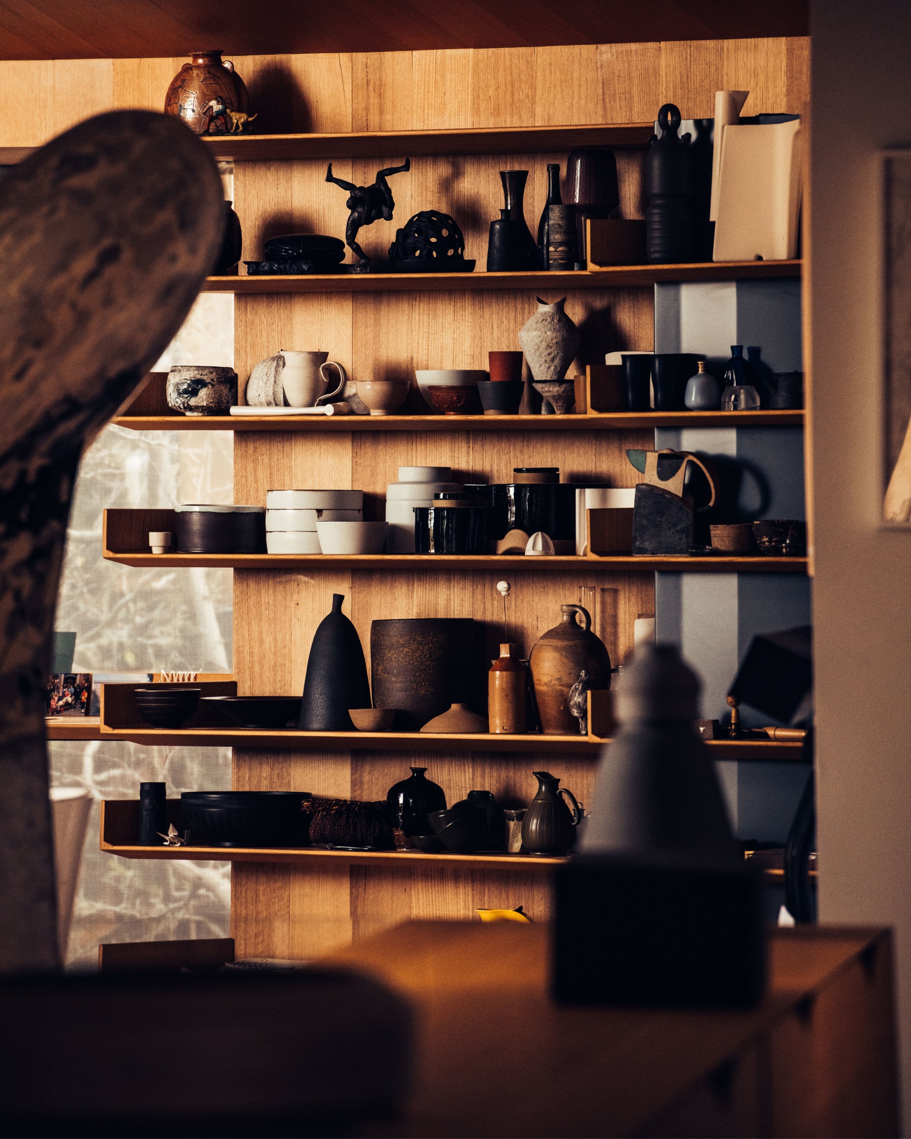 THE TREASURE HUNTER OF KEW fifth image